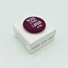 Wine Caps: Wine a Little, Laugh A Lot