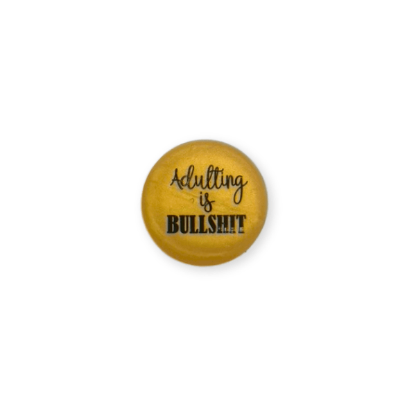 swedethings-cad Capabunga Wine Caps: Adulting