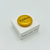 Wine Caps: Celebrate