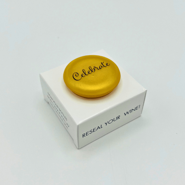 swedethings-cad Capabunga Wine Caps Celebrate