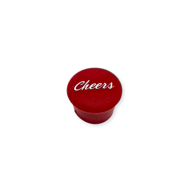 Wine Caps: Cheers