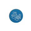Wine Caps: Cloud Wine