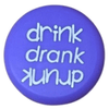 Wine Caps: Drink, Drank, Drunk