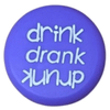 Wine Caps: Drink, Drank, Drunk