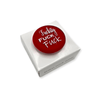 Wine Caps: F^*kity F^*k F^*K