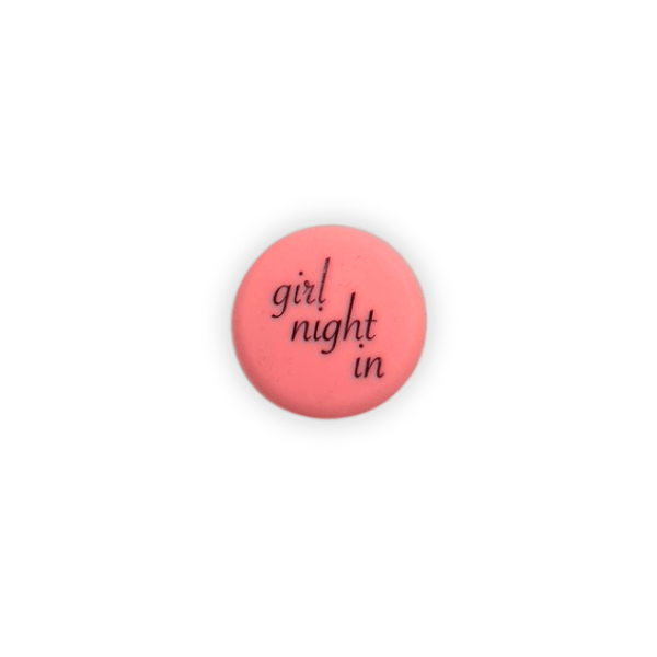 swedethings-cad Capabunga Wine Caps: Girls Night In