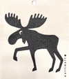 Moose Black