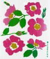 Wild Roses