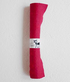 swedethings-cad Home & Garden Large Red