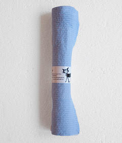 swedethings-cad Home & Garden Light Blue Large