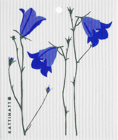 Bluebells