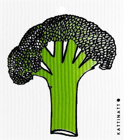 Broccoli