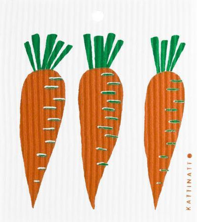 Carrots