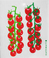 Cherry Tomatoes