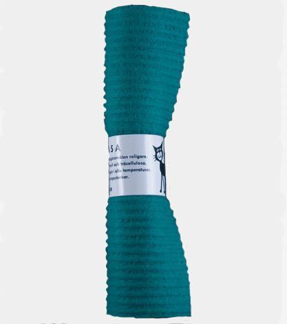 swedethings-cad dishcloth Cold Green