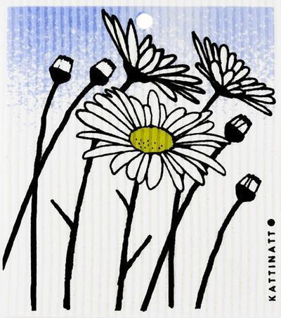 Daisies