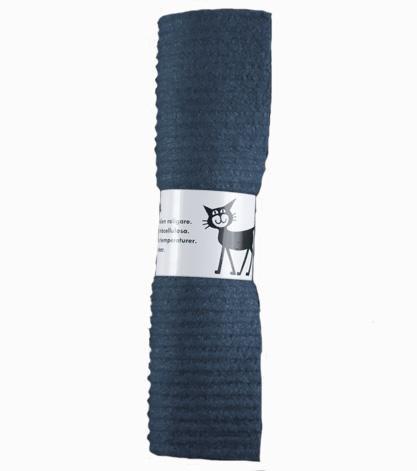 Grey -  swedethings-cad