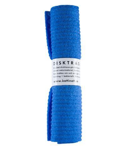 Light Blue -  swedethings-cad