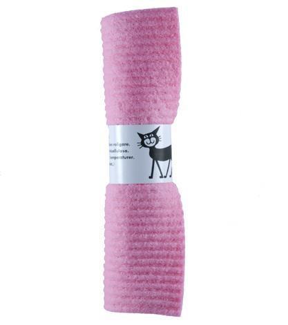 swedethings-cad dishcloth Pastel Cerise