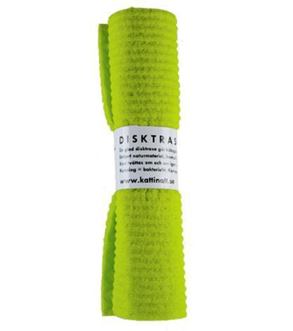 Pastel Green -  swedethings-cad