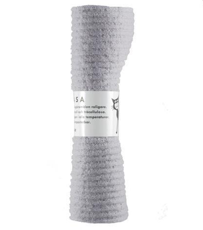 swedethings-cad dishcloth Pastel Grey