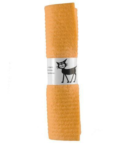 Pastel Orange -  swedethings-cad