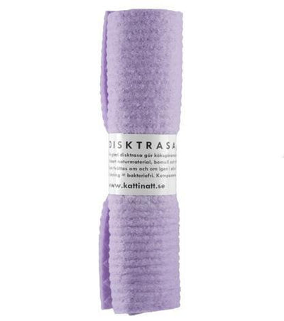Pastel Purple