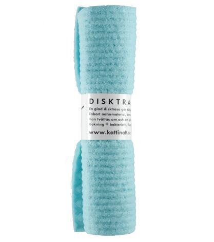 Pastel Turquoise -  swedethings-cad