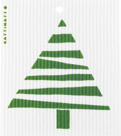Pine Tree - swedethings-cad