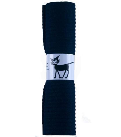 Solid Black -  swedethings-cad