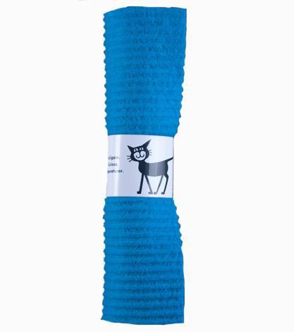 swedethings-cad dishcloth Turquoise