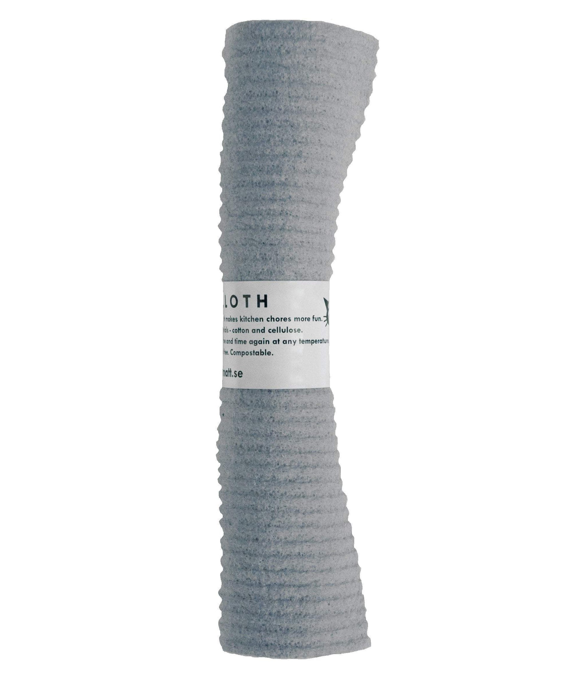 swedethings-cad Pastel Grey medium size