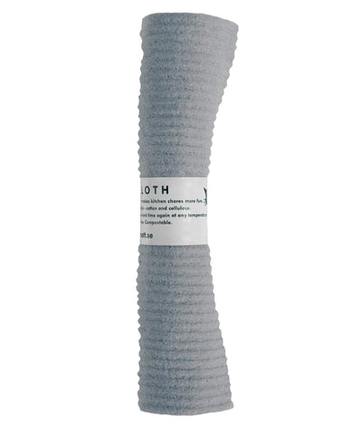 Pastel Grey Medium Size