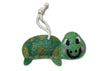 Sea Turtle Loofah