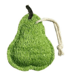 Pear Loofah