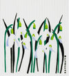 Snowdrop Medium Size