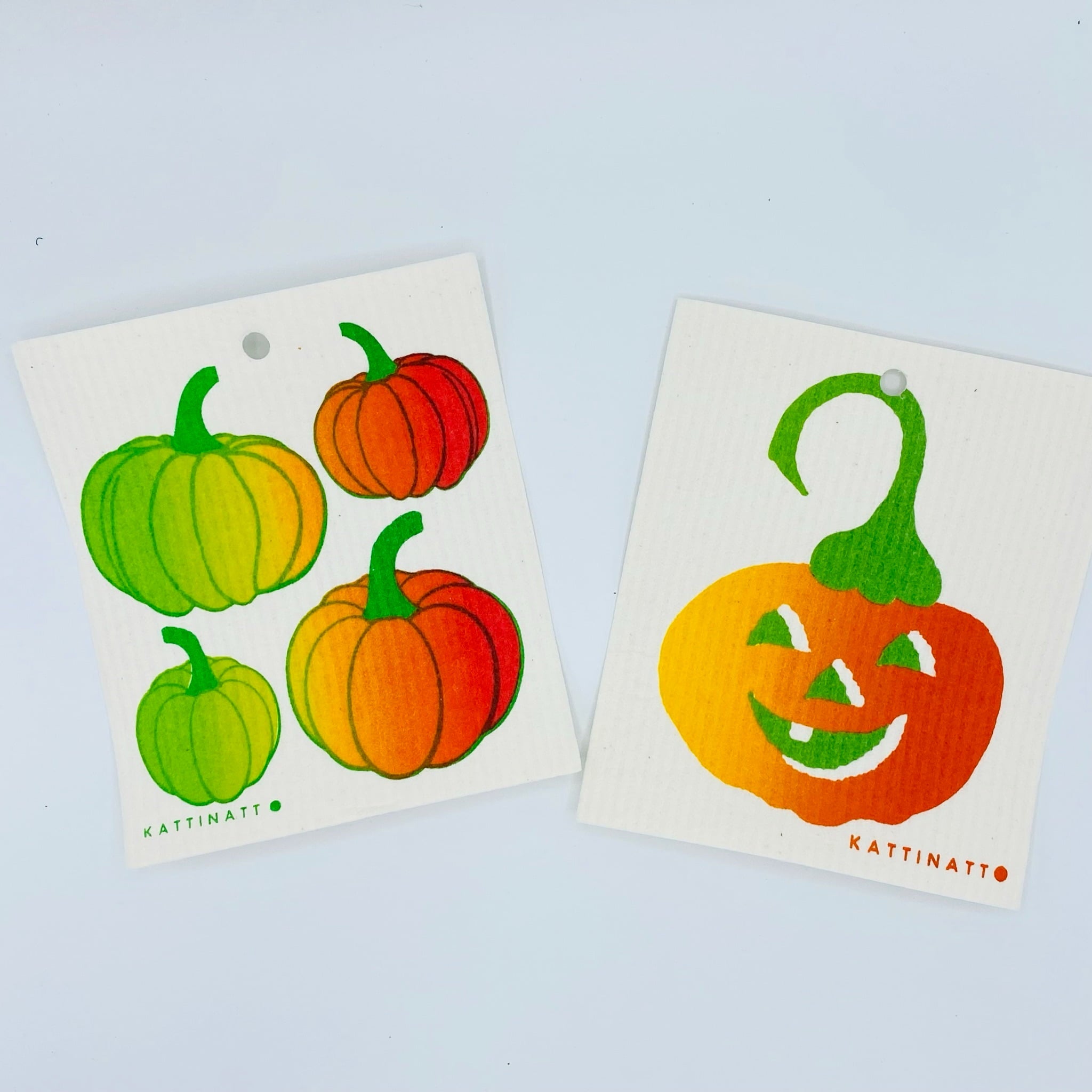Fall Favourites