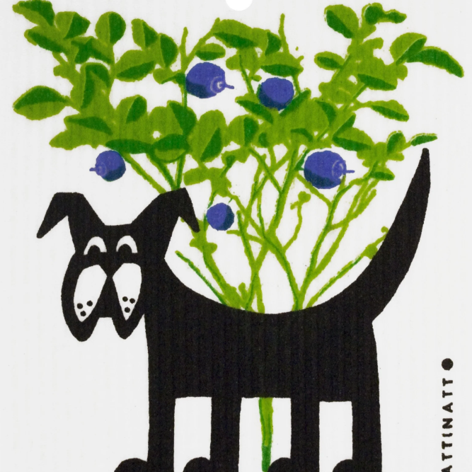 Dogs