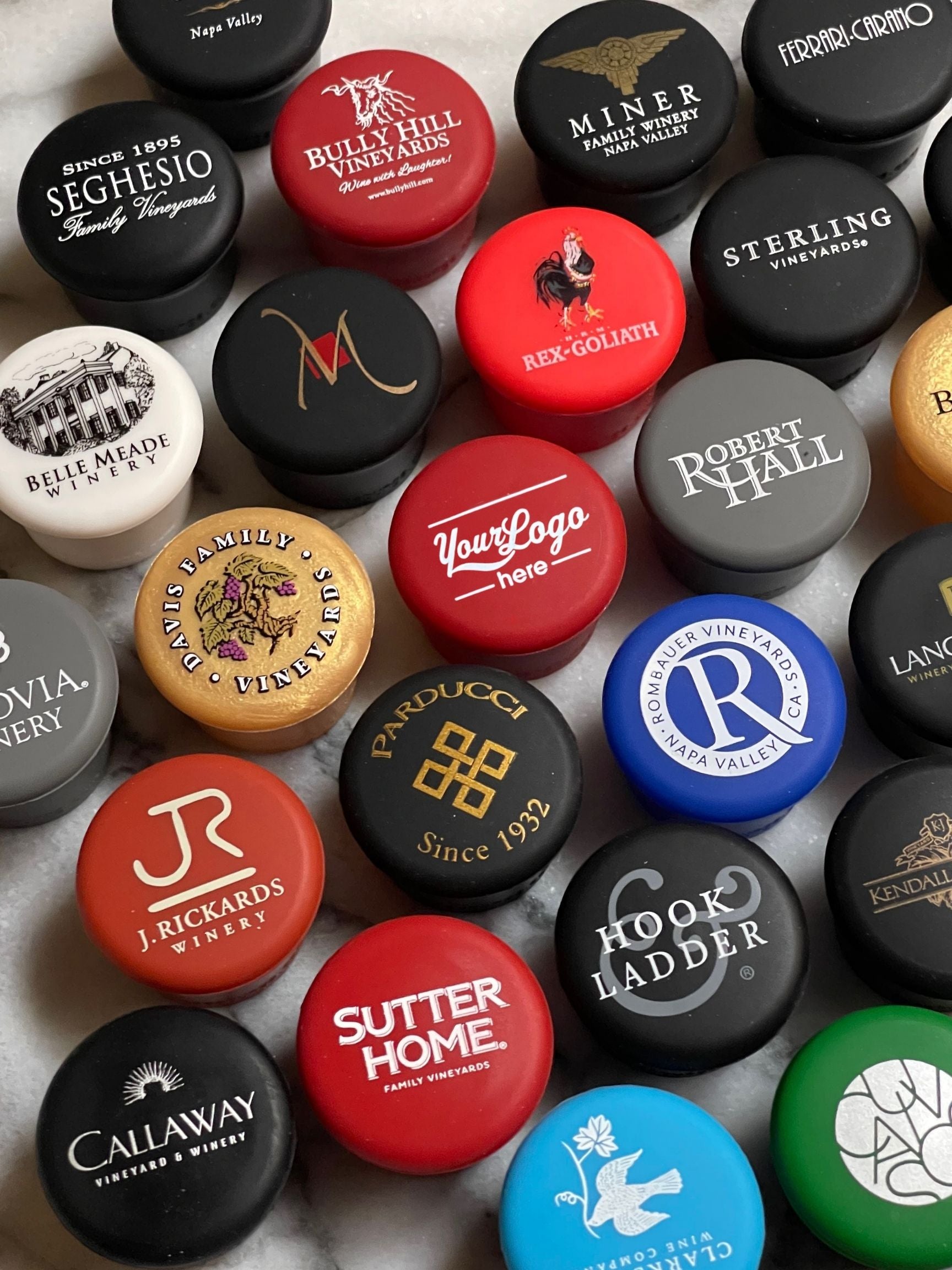 Custom_caps.jpg