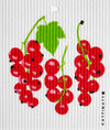 Red Currant