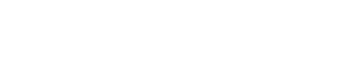  swedethings-cad