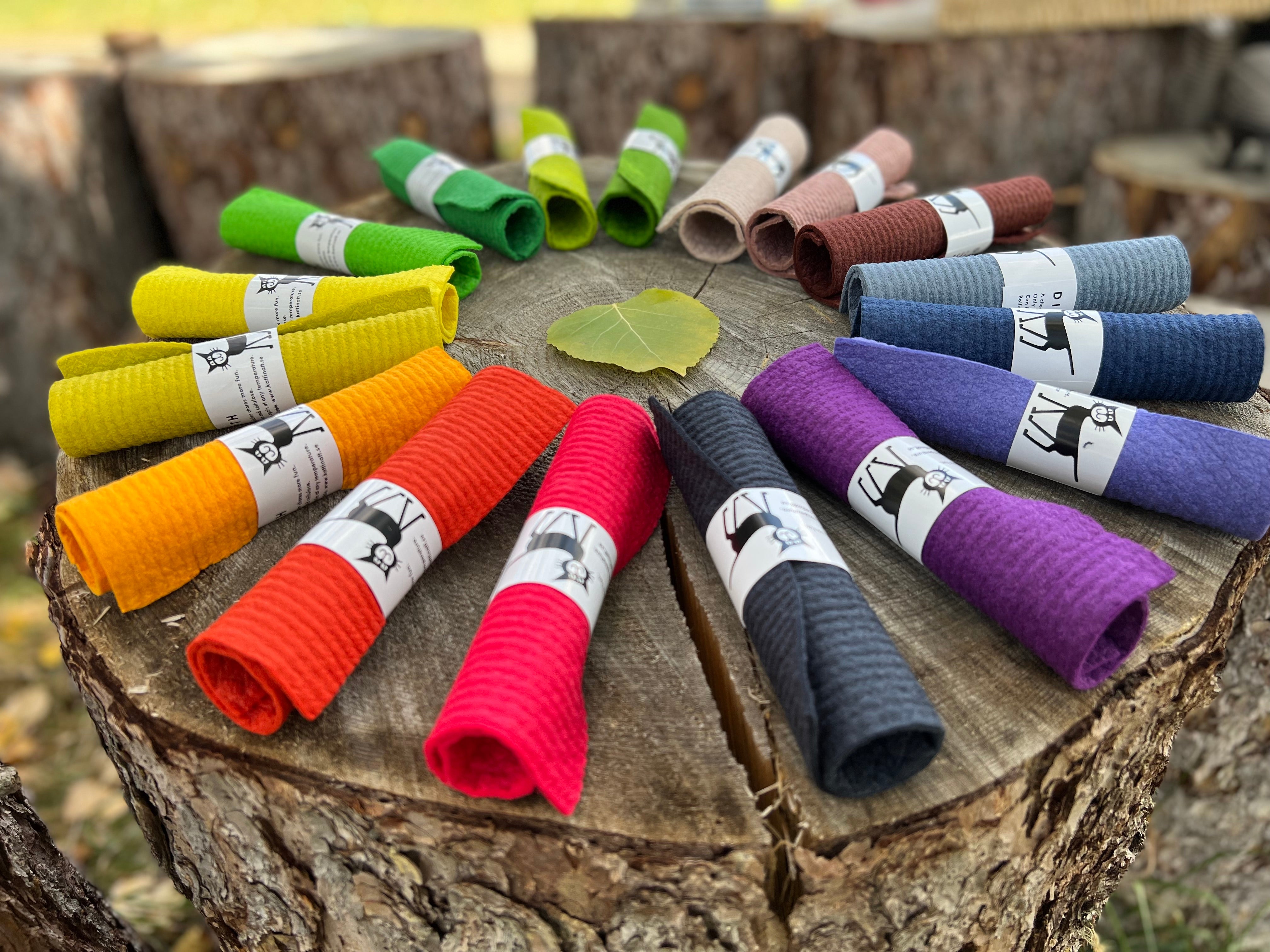 Swedethings_Autumn_2022_Solids.jpg