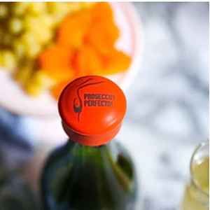 swedethings-cad CapaBubbles CapaBubbles-Prosecco Perfecto