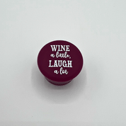 swedethings-cad Capabunga Wine a Little