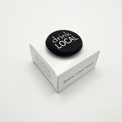 swedethings-cad Capabunga Wine Cap: Drink Local