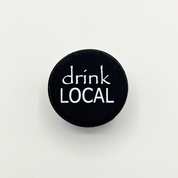 swedethings-cad Capabunga Wine Cap: Drink Local