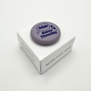 swedethings-cad Capabunga Wine Cap: Happy Thoughts