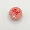 Wine Cap: Mother's Little Helper