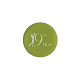 Wine Caps: 19th Hole