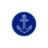 Wine Caps: Anchor